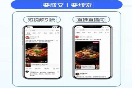探索sem推广竞价托管的成功之路——以某企业为例