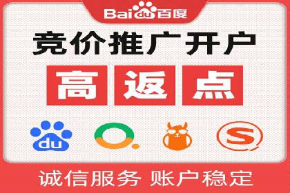 SEM推广公司案例：助力企业实现品牌战略布局